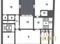 premises
