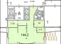 premises