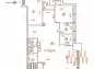 premises
