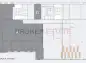 premises