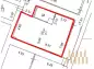 premises
