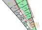 premises