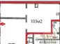 premises