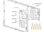 premises