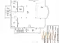 premises