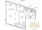 premises