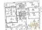 premises