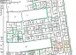 premises