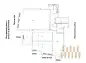 premises