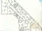 premises