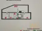 premises