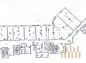 premises