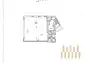 premises