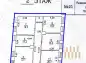 premises