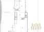 premises