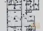 premises