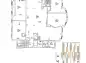 premises