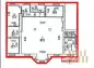 premises