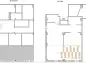 premises