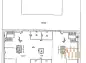 premises