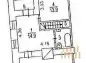 premises