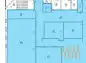 premises