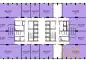 premises