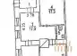 premises