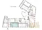 premises