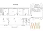 premises