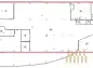 premises
