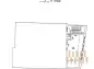 premises