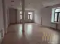 premises