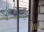premises