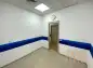 premises