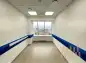 premises