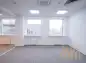 premises