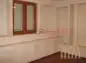 premises