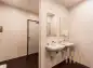premises
