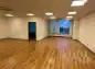 premises