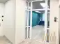 premises