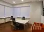 premises