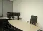 premises