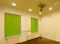 premises