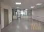 premises