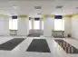 premises