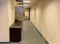 premises