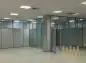 premises