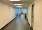 premises