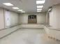premises